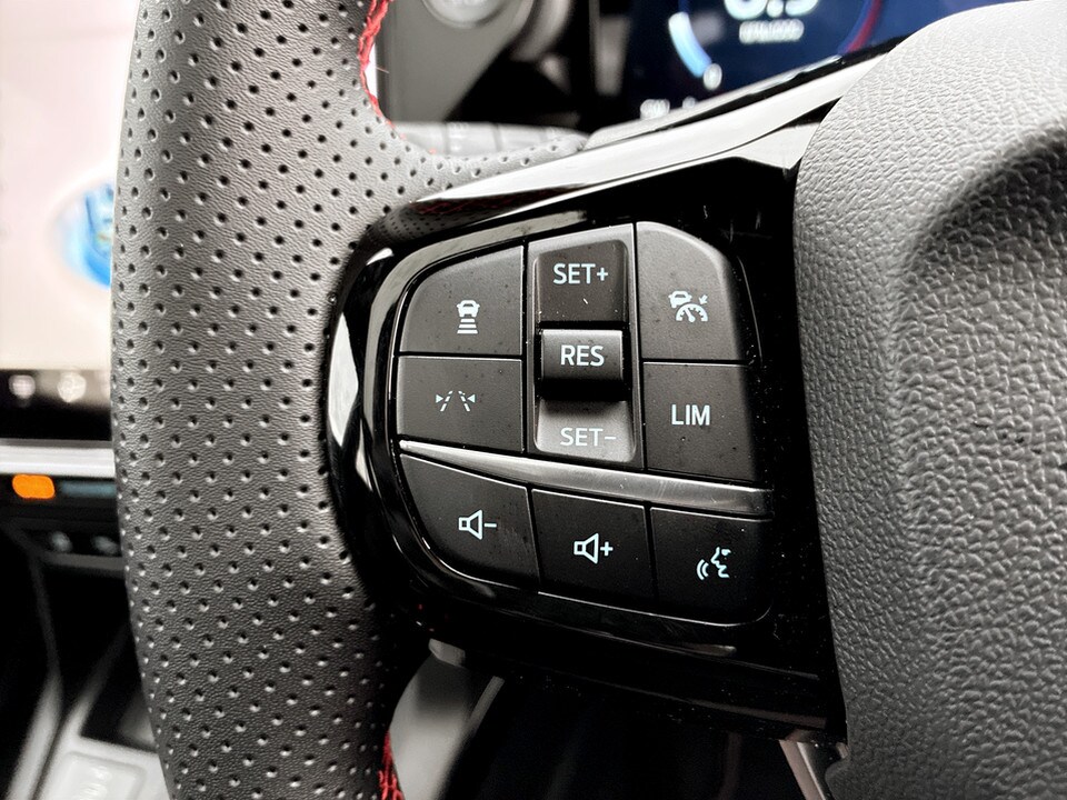 Used Ford Puma 2025 for sale - 77542807: Photo 39