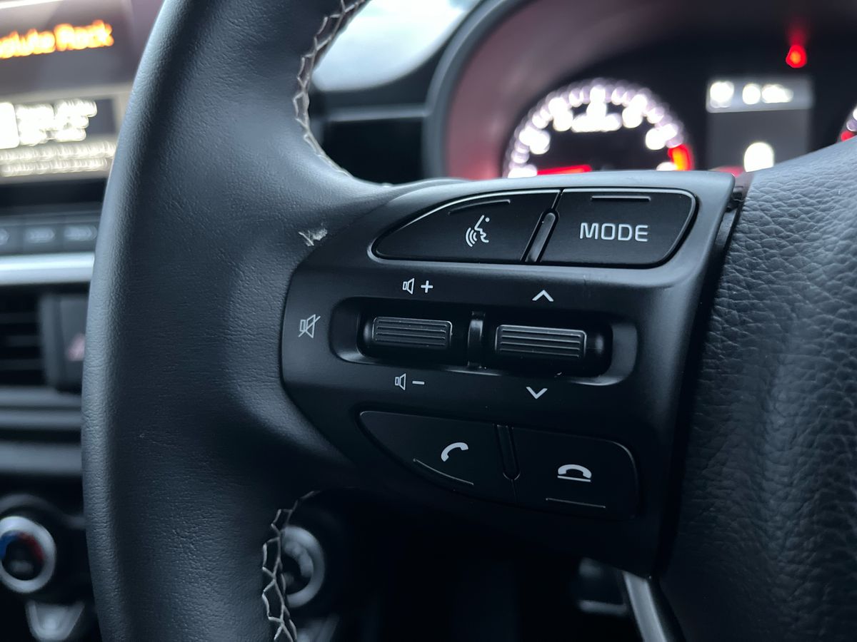 Used Kia Picanto 2023 for sale - 77033828: Photo 16