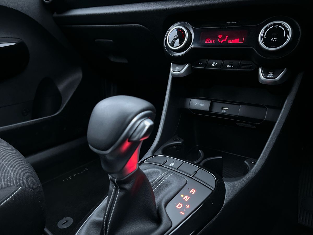 Used Kia Picanto 2023 for sale - 77033828: Photo 17