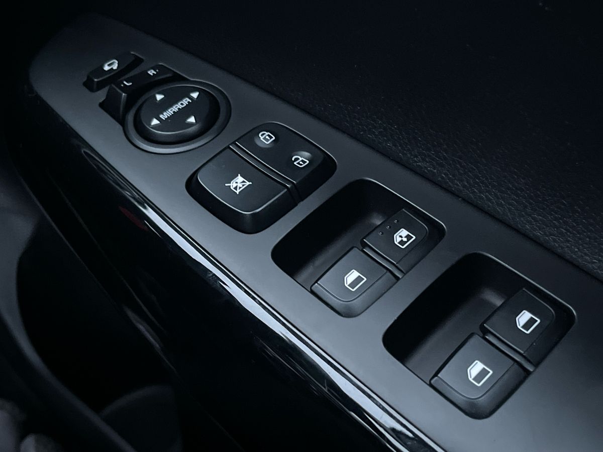 Used Kia Picanto 2023 for sale - 77033828: Photo 18