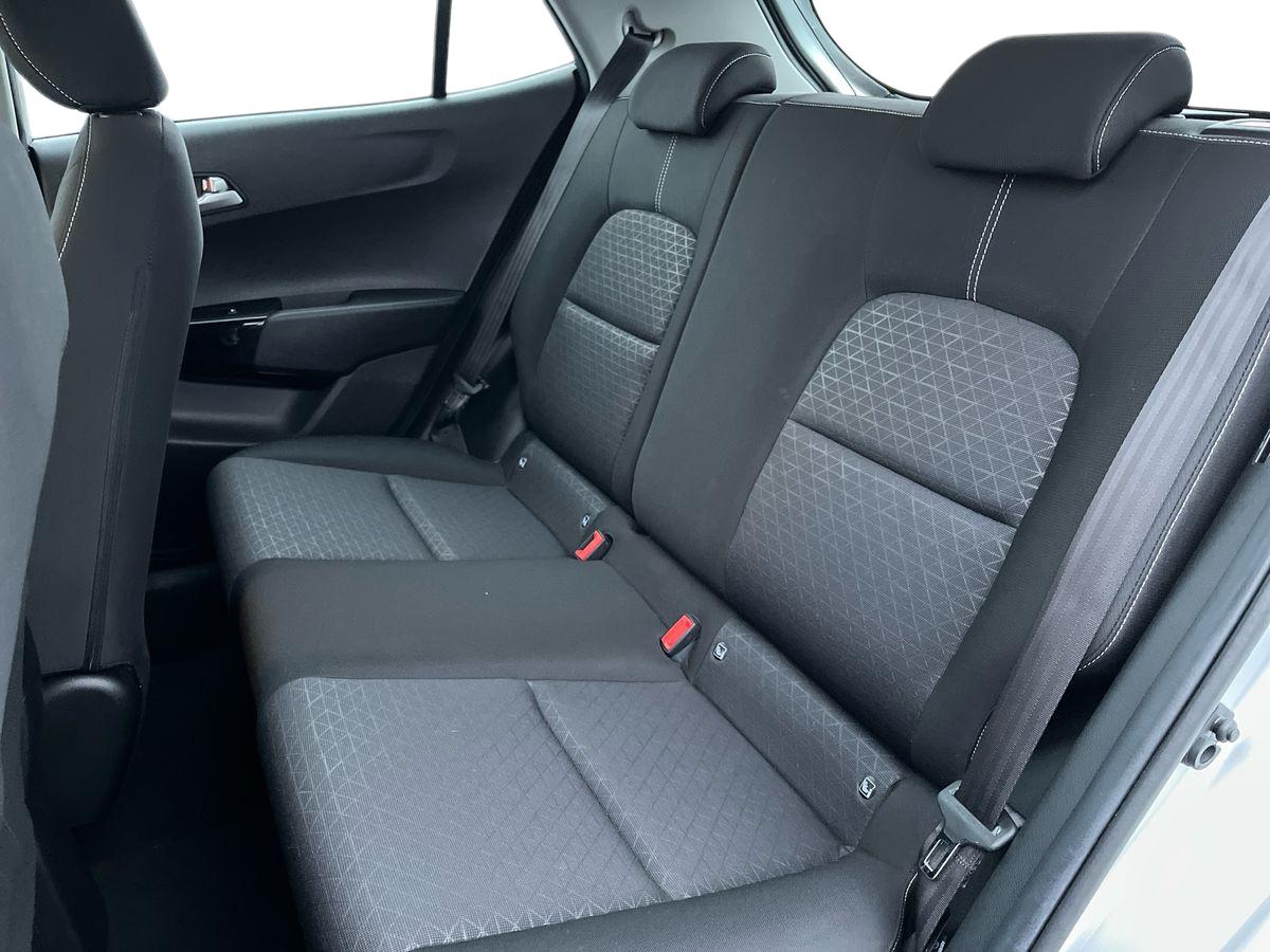 Used Kia Picanto 2023 for sale - 77033828: Photo 19