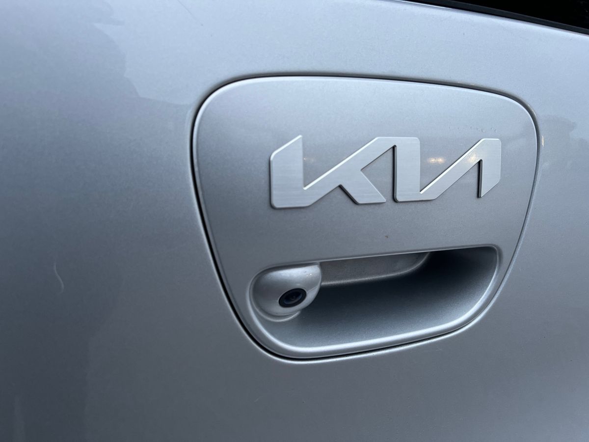 Used Kia Picanto 2023 for sale - 77033828: Photo 23