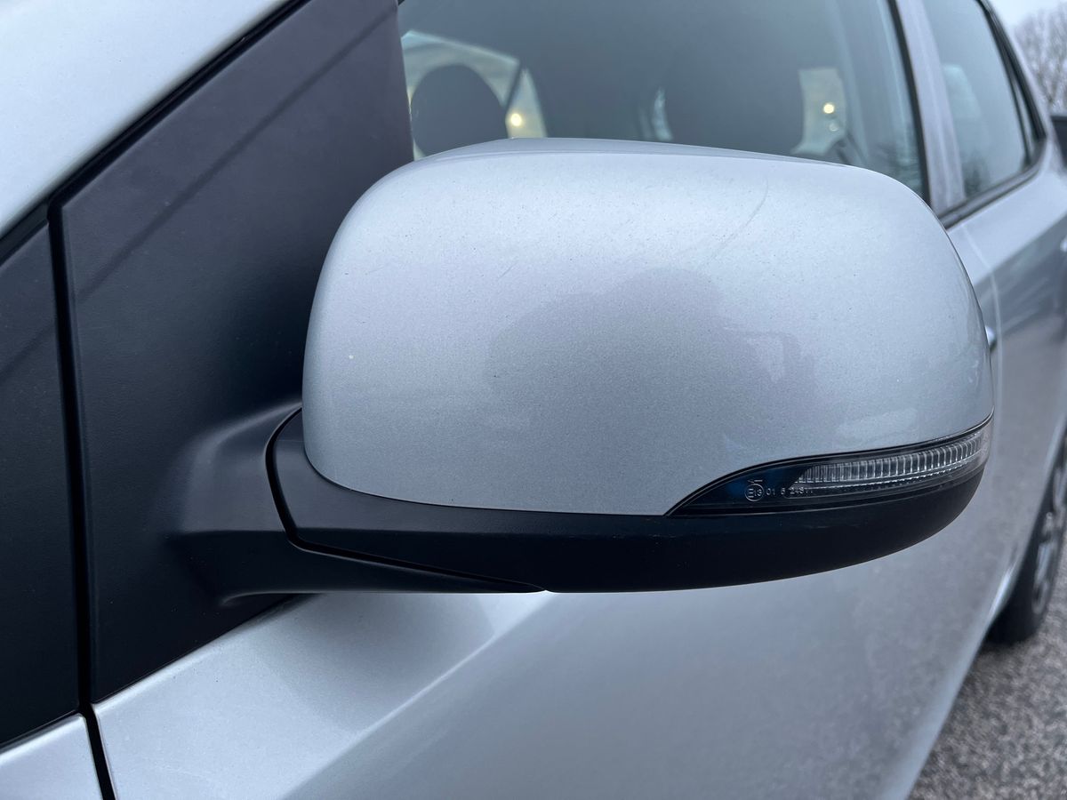 Used Kia Picanto 2023 for sale - 77033828: Photo 27