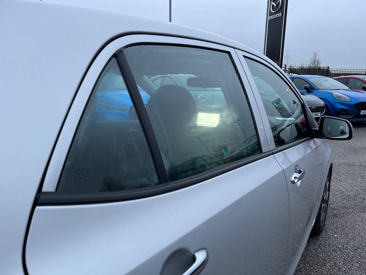 Used Kia Picanto 2023 for sale - 77033828: Photo 28