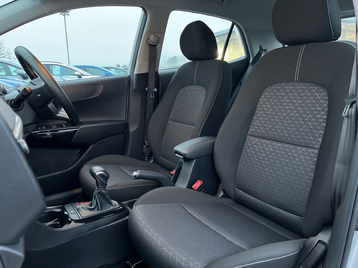 Used Kia Picanto 2023 for sale - 77033828: Photo 32