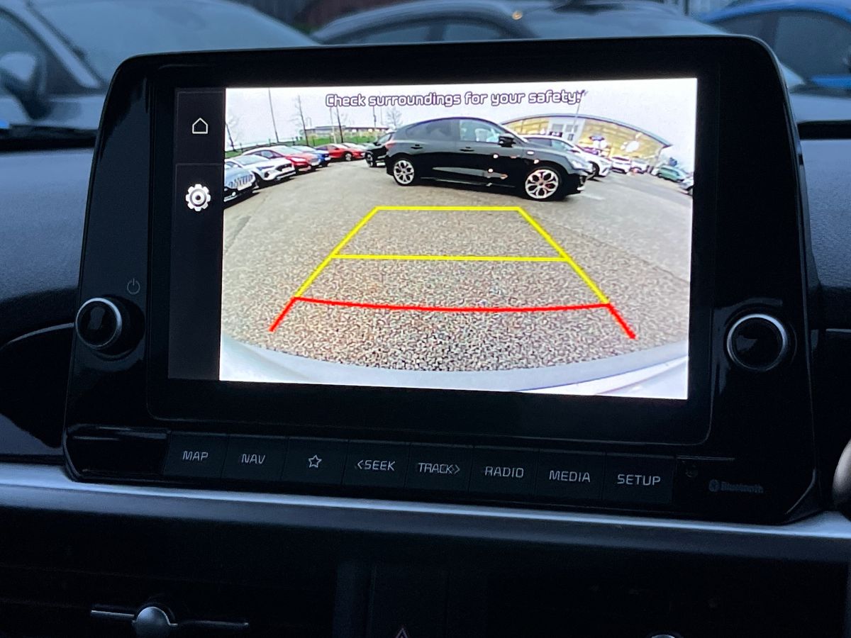 Used Kia Picanto 2023 for sale - 77033828: Photo 36