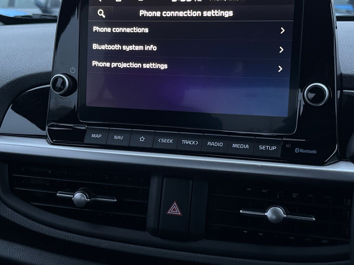 Used Kia Picanto 2023 for sale - 77033828: Photo 37