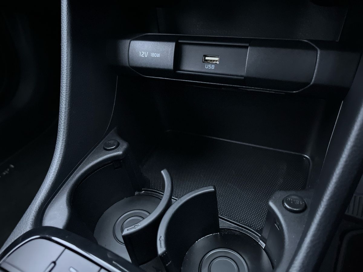 Used Kia Picanto 2023 for sale - 77033828: Photo 38