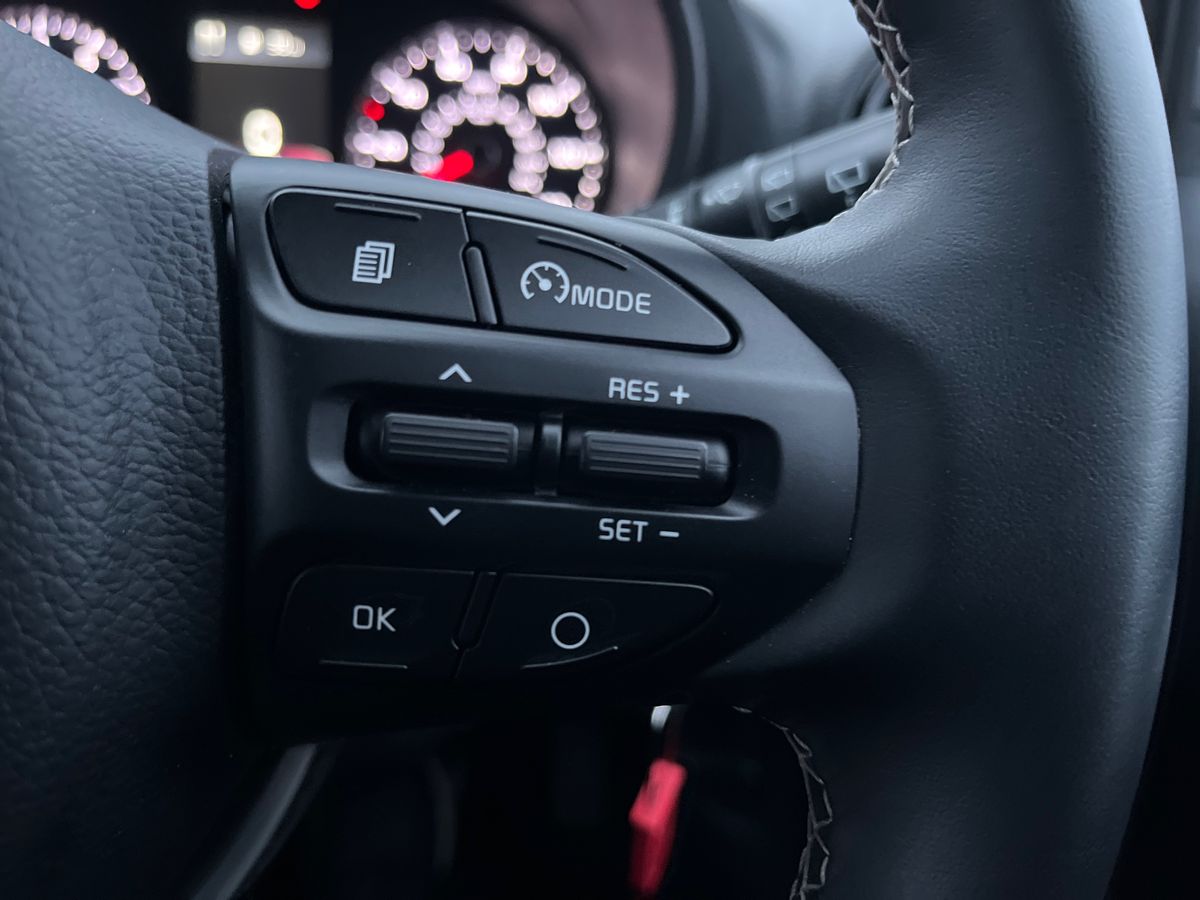 Used Kia Picanto 2023 for sale - 77033828: Photo 39