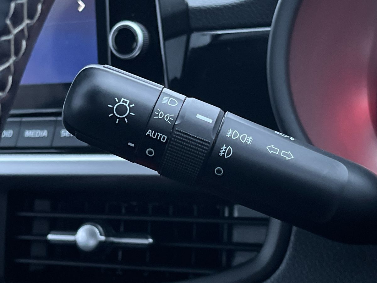 Used Kia Picanto 2023 for sale - 77033828: Photo 40