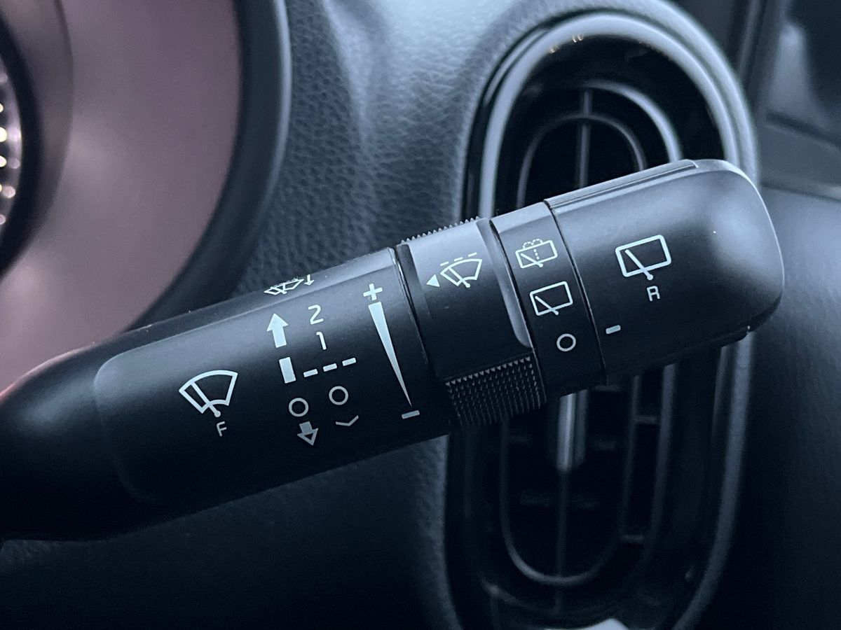 Used Kia Picanto 2023 for sale - 77033828: Photo 41