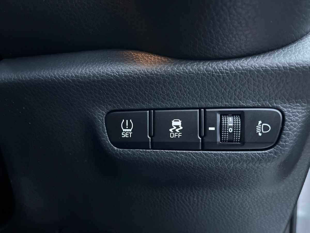 Used Kia Picanto 2023 for sale - 77033828: Photo 42