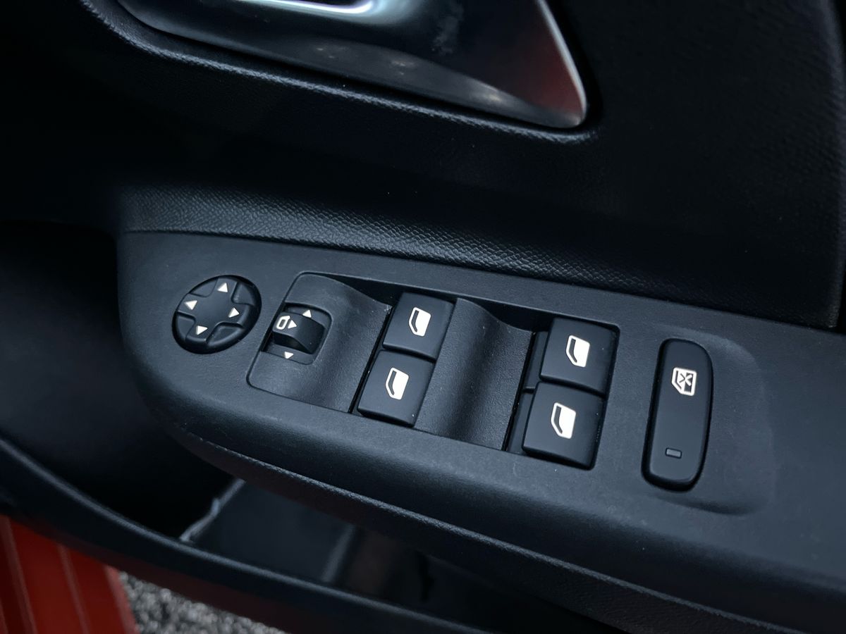 Used Vauxhall Corsa 2021 for sale - 77318509: Photo 18