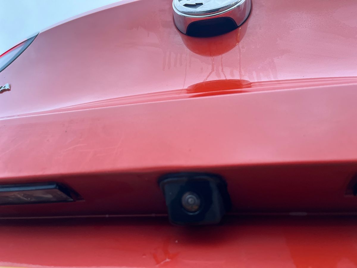 Used Vauxhall Corsa 2021 for sale - 77318509: Photo 23