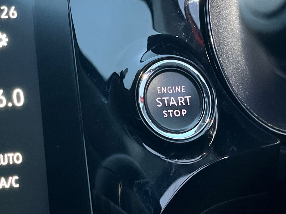 Used Vauxhall Corsa 2021 for sale - 77318509: Photo 36