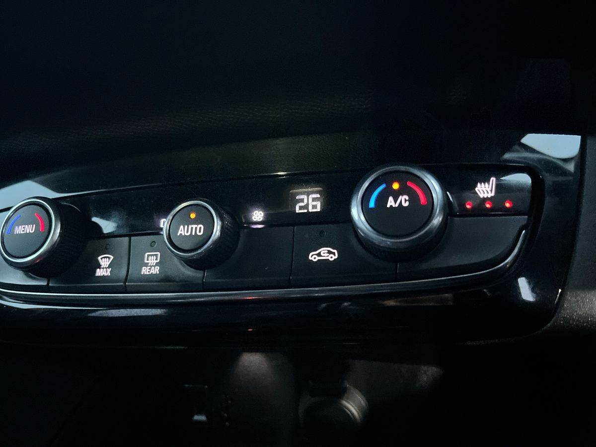 Used Vauxhall Corsa 2021 for sale - 77318509: Photo 37