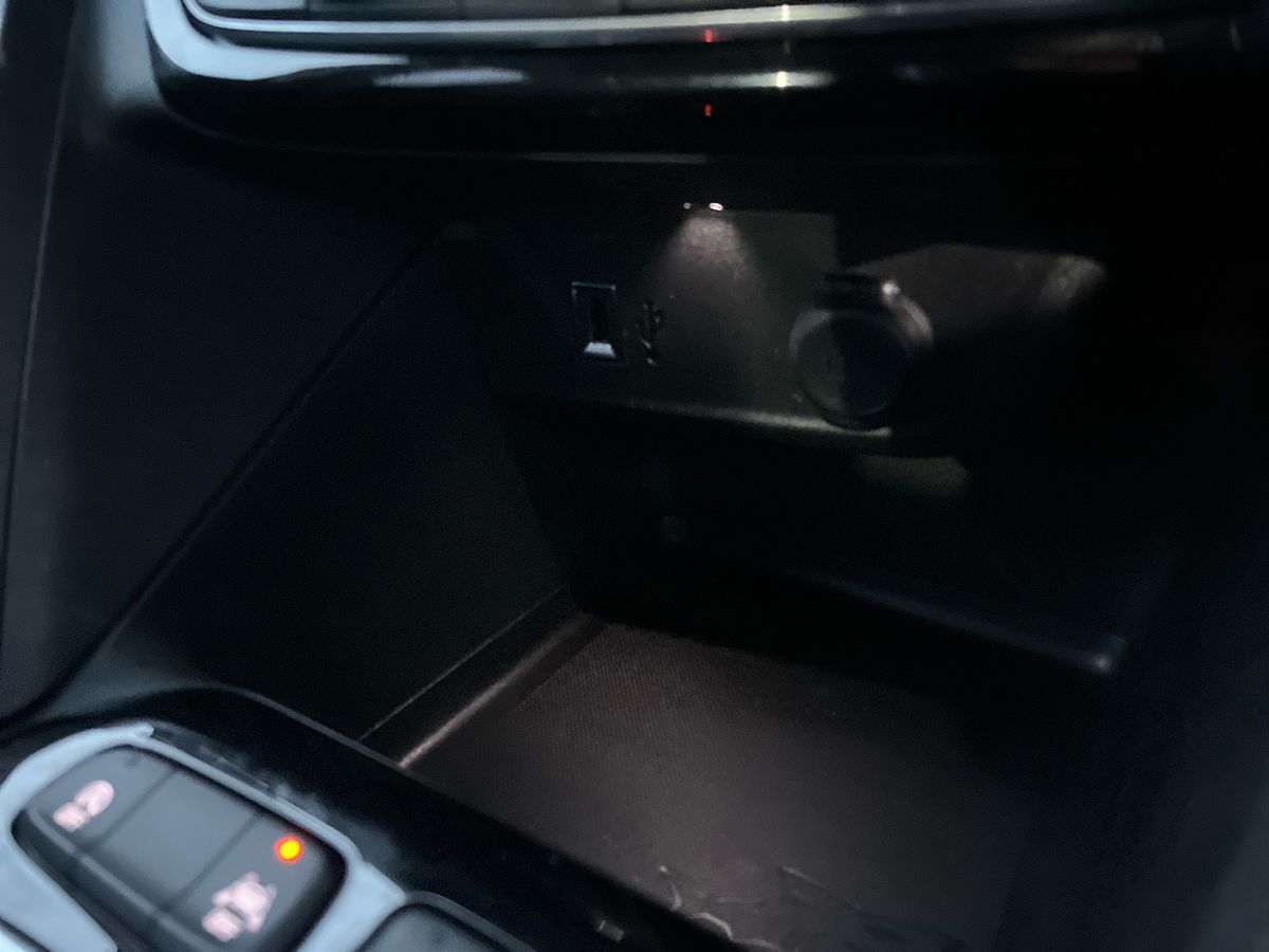 Used Vauxhall Corsa 2021 for sale - 77318509: Photo 38