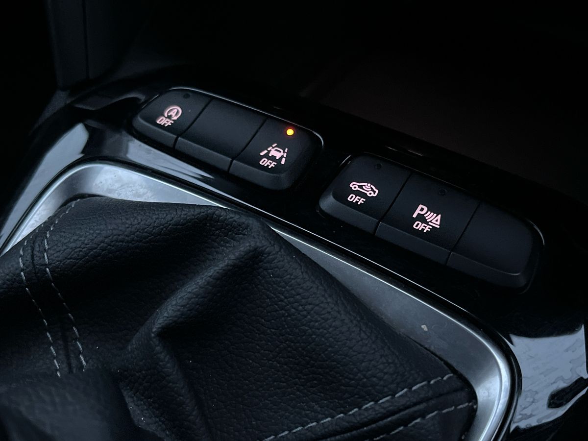 Used Vauxhall Corsa 2021 for sale - 77318509: Photo 39