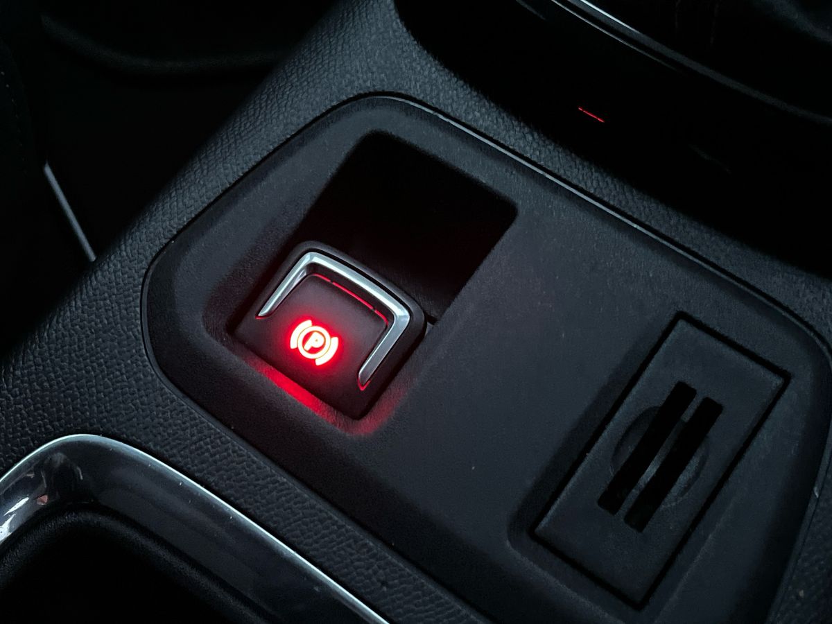 Used Vauxhall Corsa 2021 for sale - 77318509: Photo 40