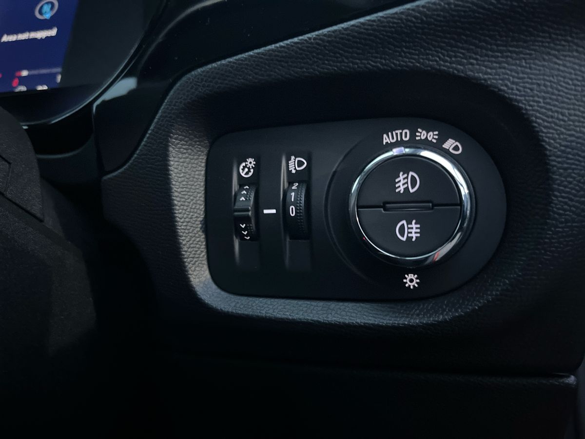 Used Vauxhall Corsa 2021 for sale - 77318509: Photo 41