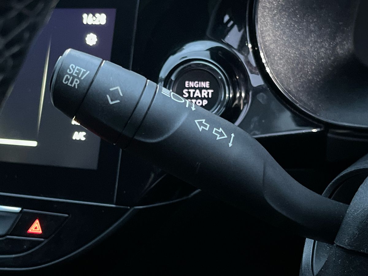 Used Vauxhall Corsa 2021 for sale - 77318509: Photo 43