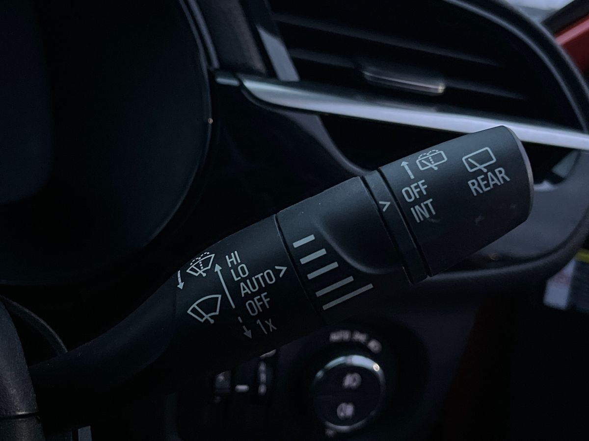 Used Vauxhall Corsa 2021 for sale - 77318509: Photo 44