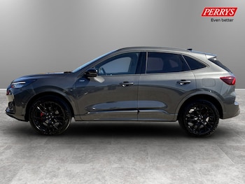 Used Ford Kuga 2026 for sale - 78325719: Photo