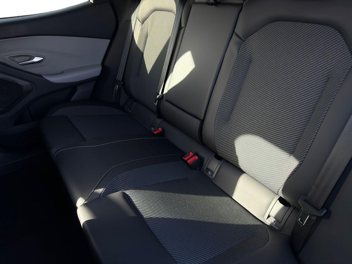 Used Ford Explorer 2026 for sale - 77604127: Photo 19