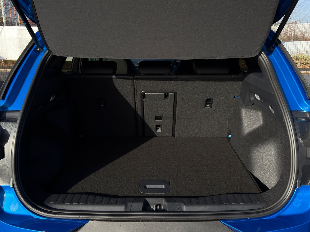 Used Ford Explorer 2026 for sale - 77604127: Photo 20