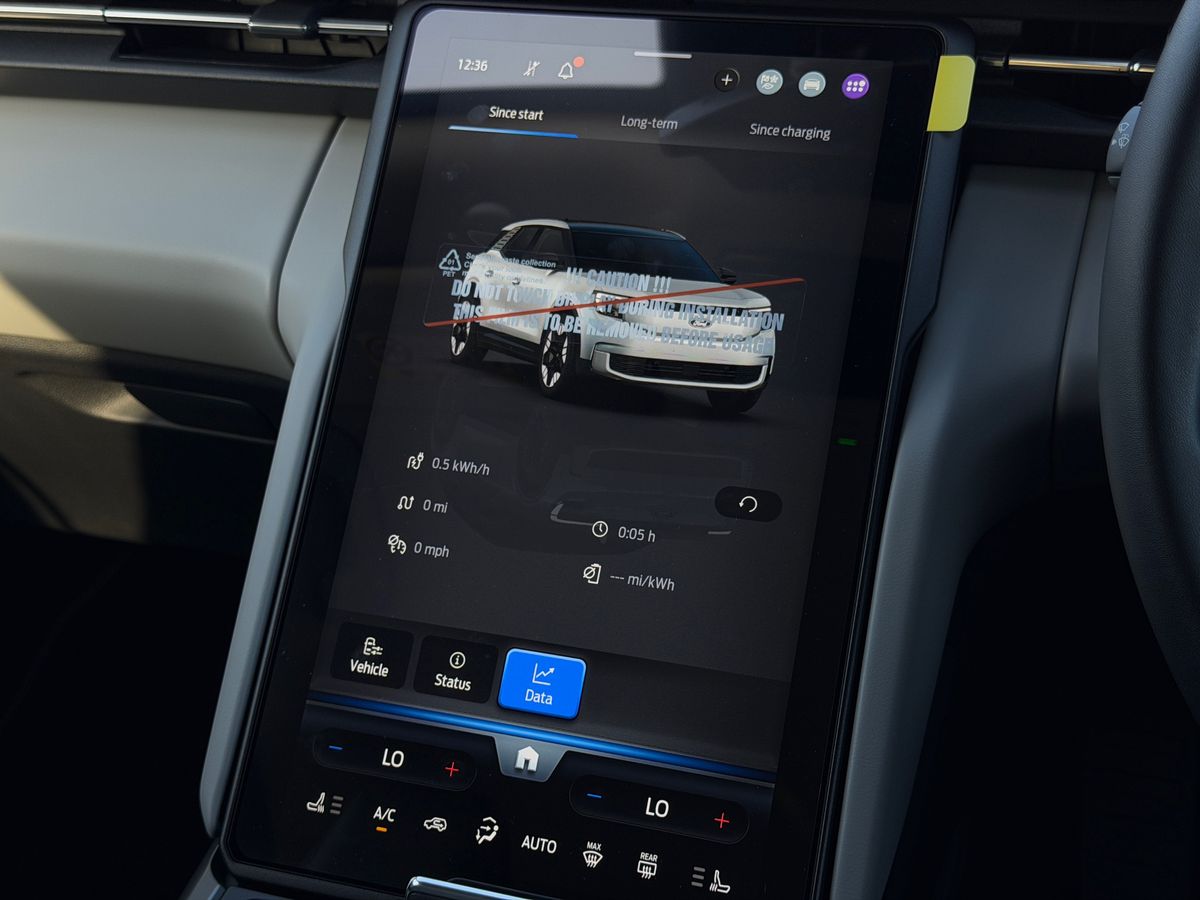 Used Ford Explorer 2026 for sale - 77604127: Photo 29