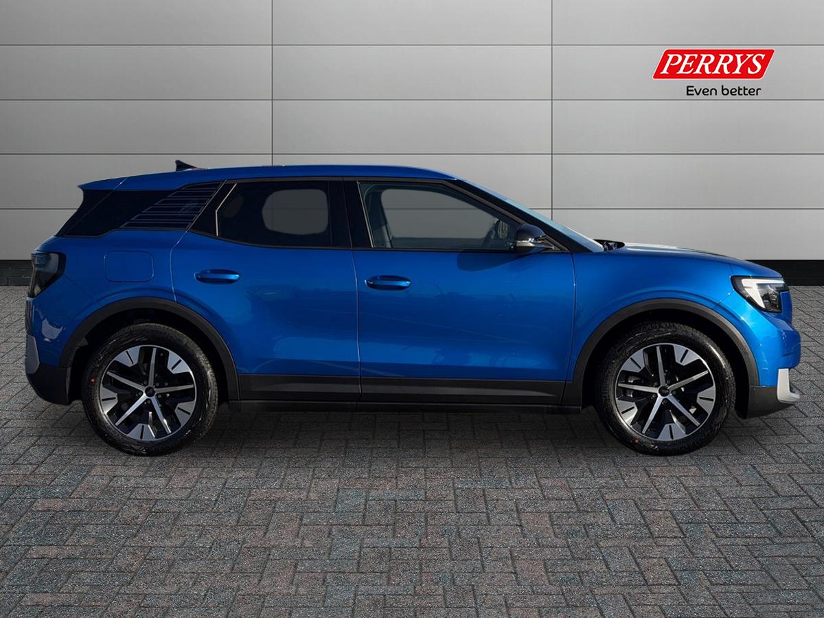 Used Ford Explorer 2026 for sale - 77604127: Photo 3