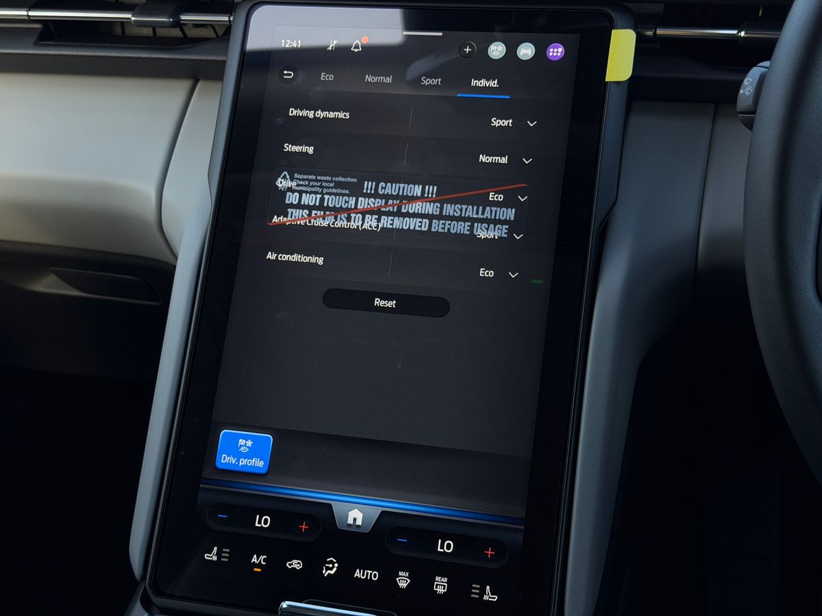 Used Ford Explorer 2026 for sale - 77604127: Photo 40