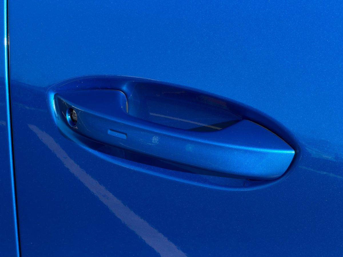 Used Ford Explorer 2026 for sale - 77604127: Photo 48