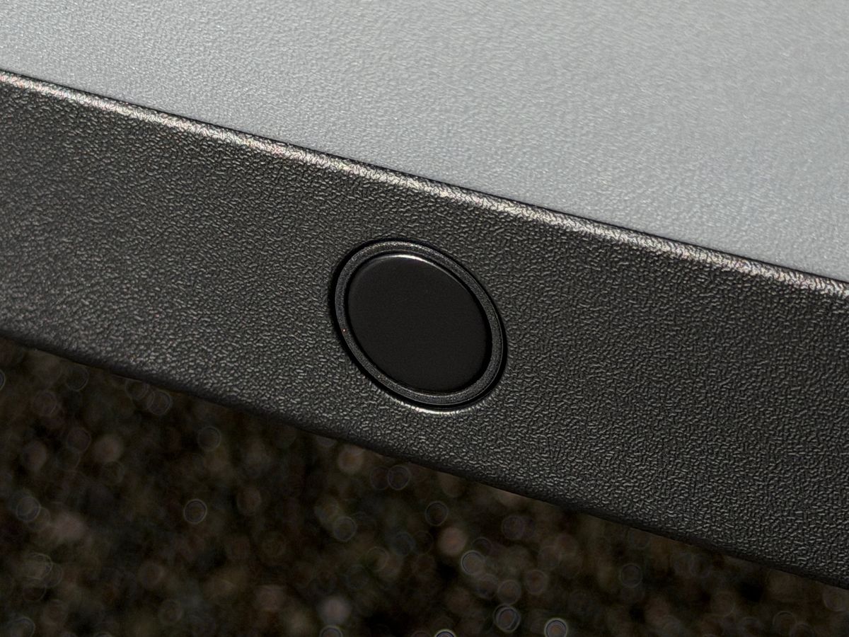 Used Ford Explorer 2026 for sale - 77604127: Photo 49