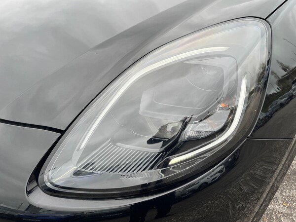 Used Ford Puma 2020 for sale - 76249533: Photo 15