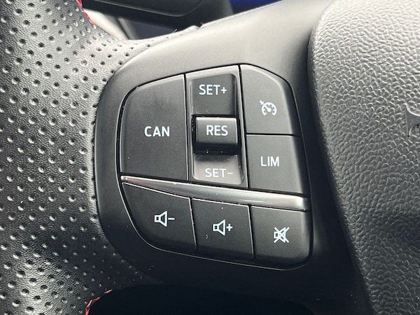 Used Ford Puma 2020 for sale - 76249533: Photo 19