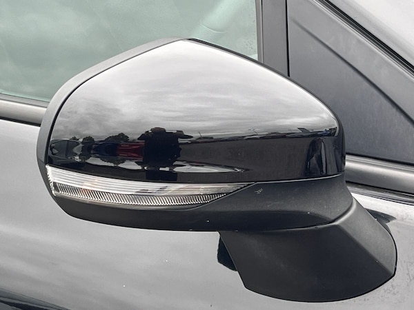Used Ford Puma 2020 for sale - 76249533: Photo 27