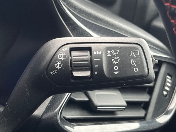 Used Ford Puma 2020 for sale - 76249533: Photo 49