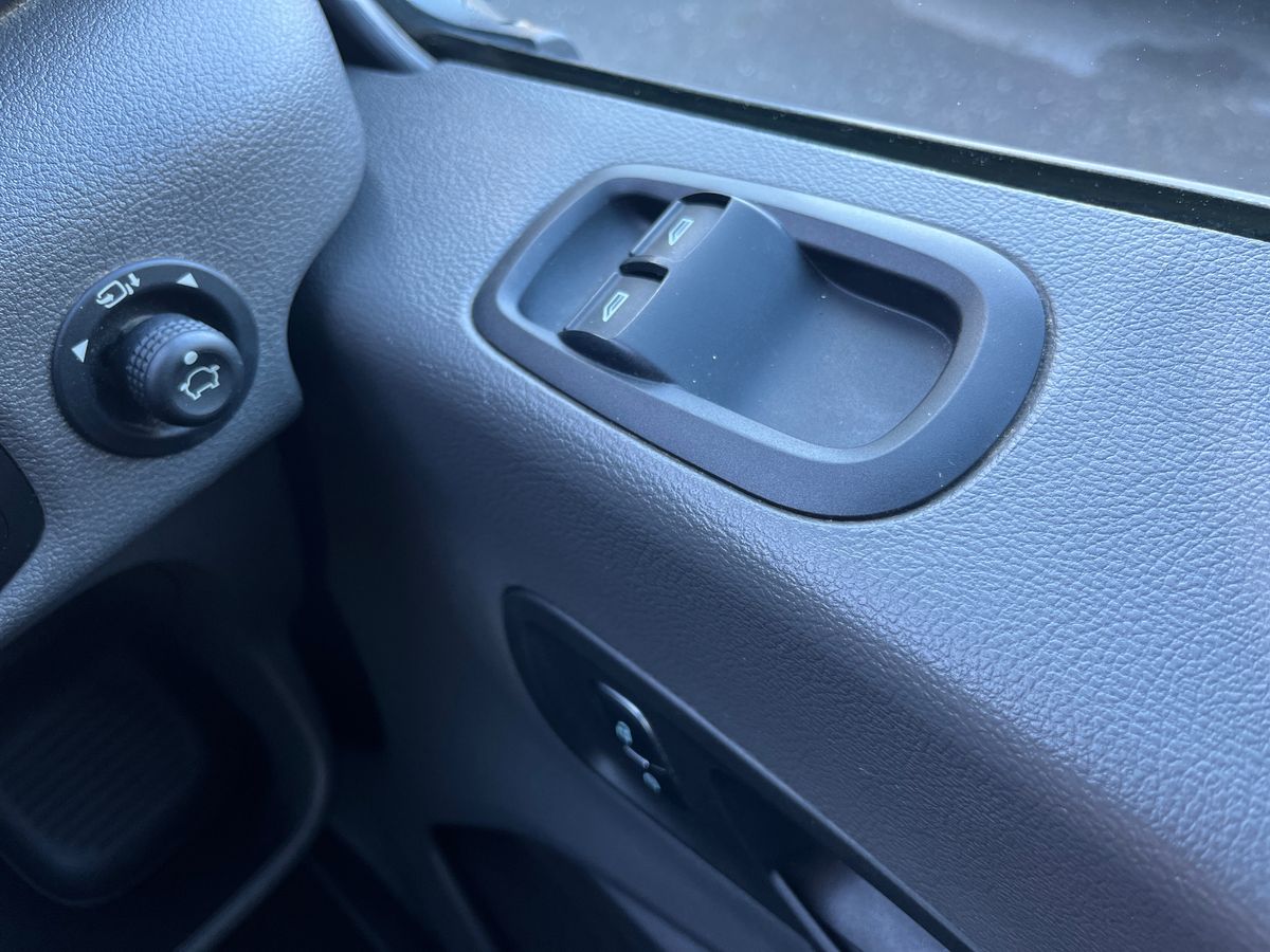 Used Ford Transit 2021 for sale - 76663301: Photo 16