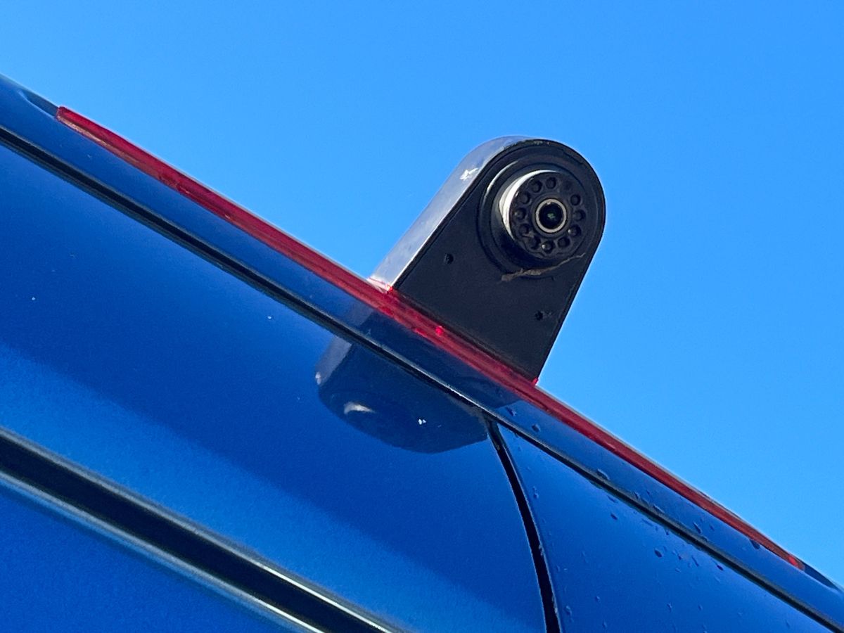 Used Ford Transit 2021 for sale - 76663301: Photo 24