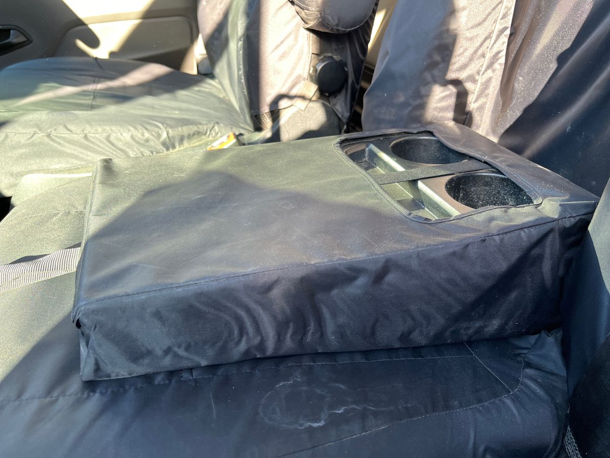 Used Ford Transit 2021 for sale - 76663301: Photo 33