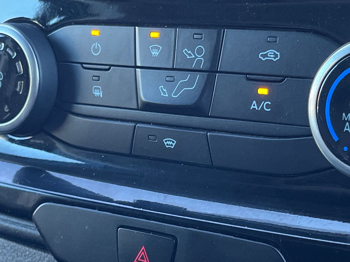 Used Ford Transit 2021 for sale - 76663301: Photo 36