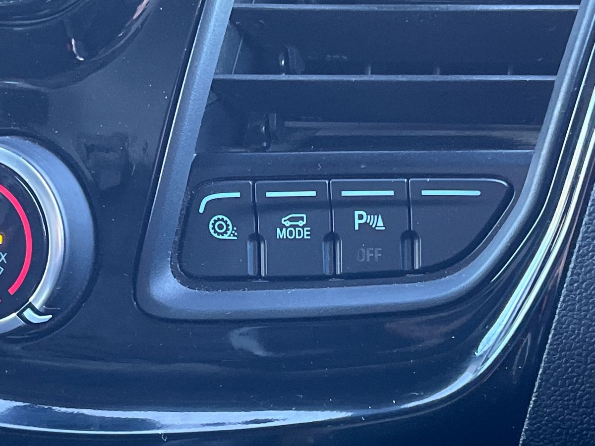 Used Ford Transit 2021 for sale - 76663301: Photo 37