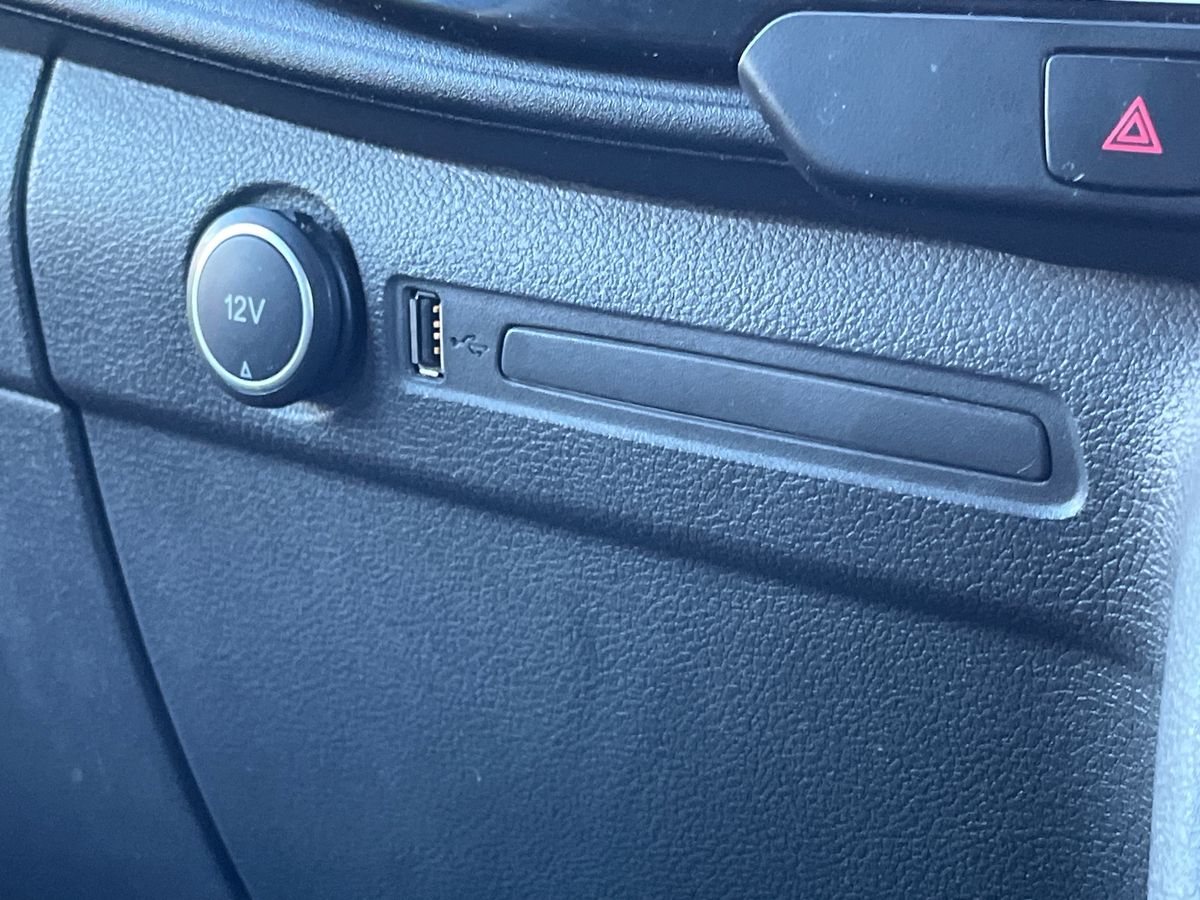 Used Ford Transit 2021 for sale - 76663301: Photo 38