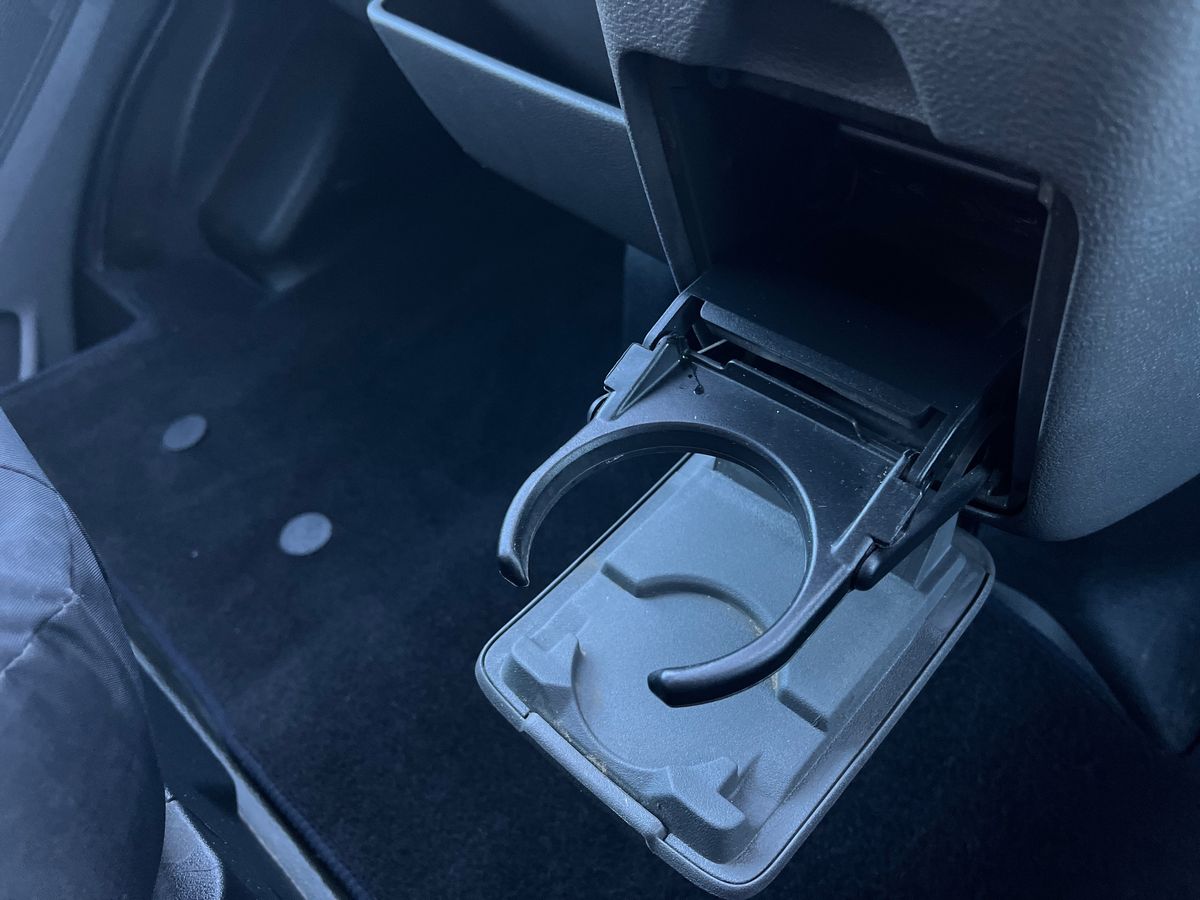 Used Ford Transit 2021 for sale - 76663301: Photo 39