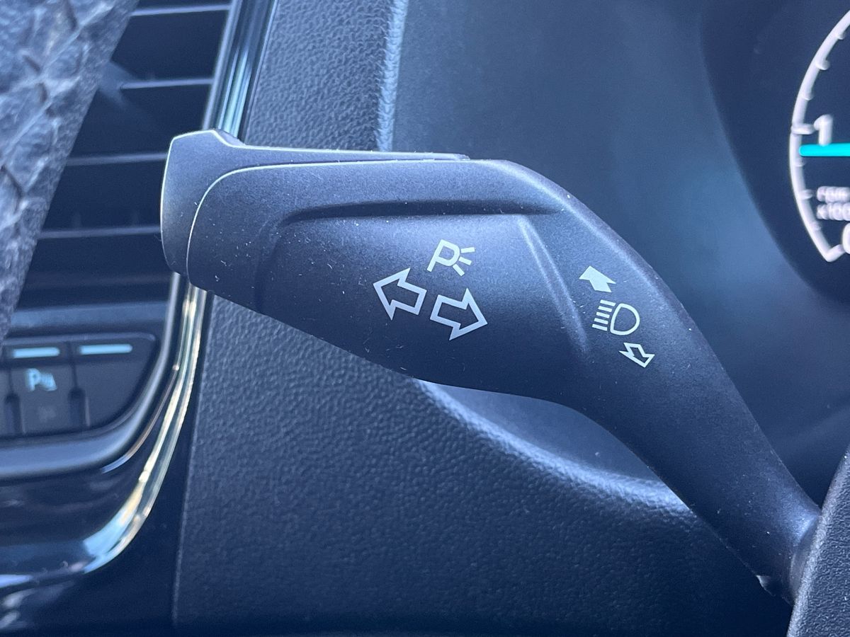 Used Ford Transit 2021 for sale - 76663301: Photo 41