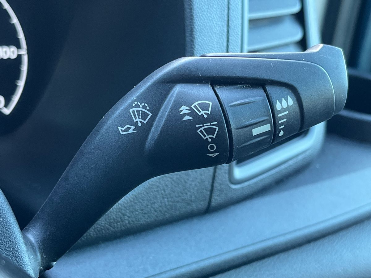 Used Ford Transit 2021 for sale - 76663301: Photo 42