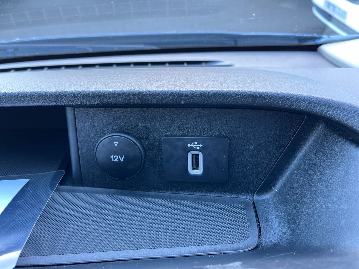 Used Ford Transit 2021 for sale - 76663301: Photo 44