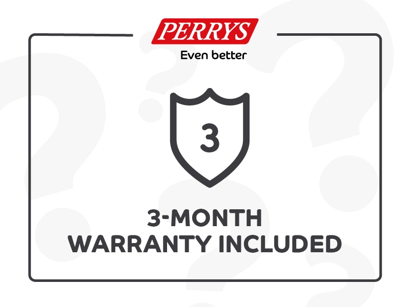 Used Ford Transit 2021 for sale - 76663301: Photo 48