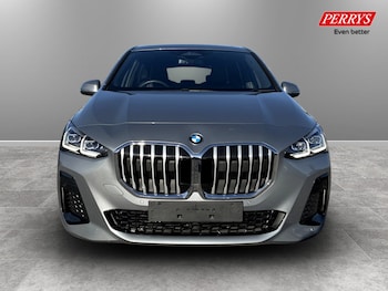 Used BMW 2 Series 2024 for sale - 77896498: Photo